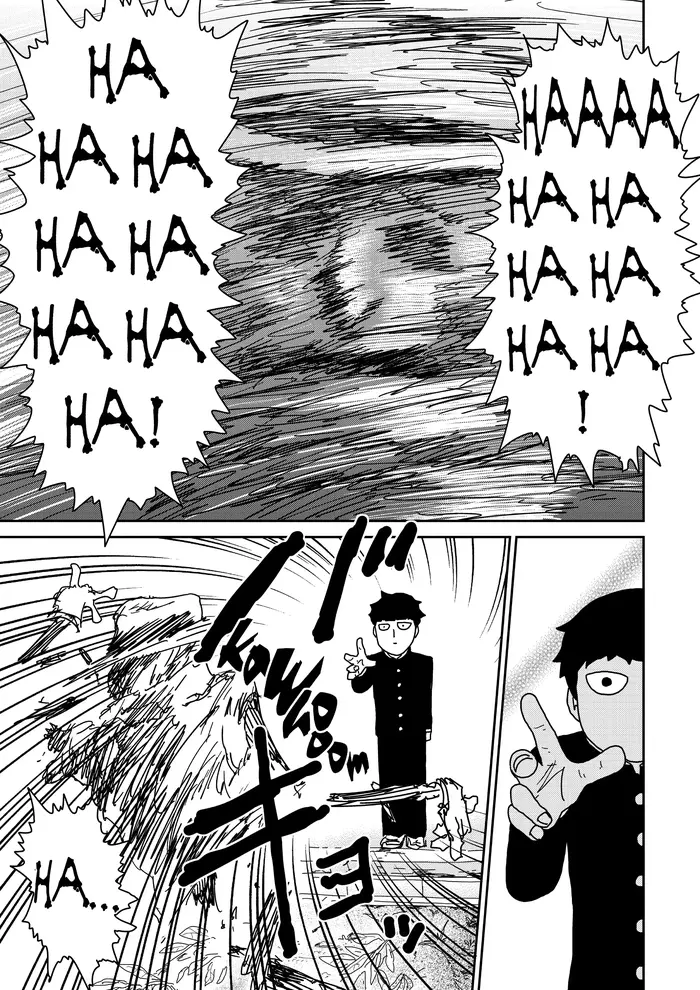 Mob Psycho 100 Chapter 57 image 07_optimized
